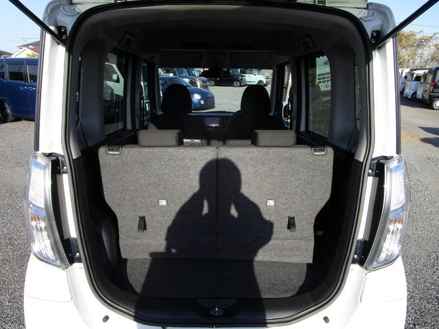 デイズルークス ハイウェイスター　Ｘターボ　後期　修復歴無し　ナビ　フルセグ　ＤＶＤ再生　Ｂｌｕｅｔｏｏｔｈ　全周囲カメラ　ドライブレコーダー　ＥＴＣ　パワースライドドア　ＬＥＤヘッドライト　衝突被害軽減ブレーキ　アクセル踏み間違い防止（35枚目）