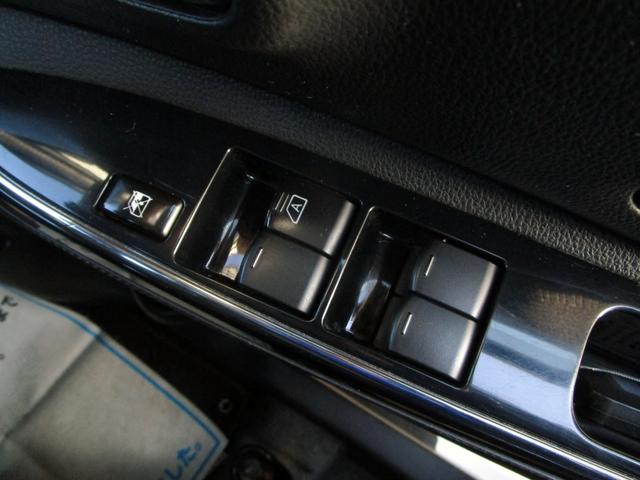 デイズルークス ハイウェイスター　Ｘターボ　後期　修復歴無し　ナビ　フルセグ　ＤＶＤ再生　Ｂｌｕｅｔｏｏｔｈ　全周囲カメラ　ドライブレコーダー　ＥＴＣ　パワースライドドア　ＬＥＤヘッドライト　衝突被害軽減ブレーキ　アクセル踏み間違い防止（45枚目）