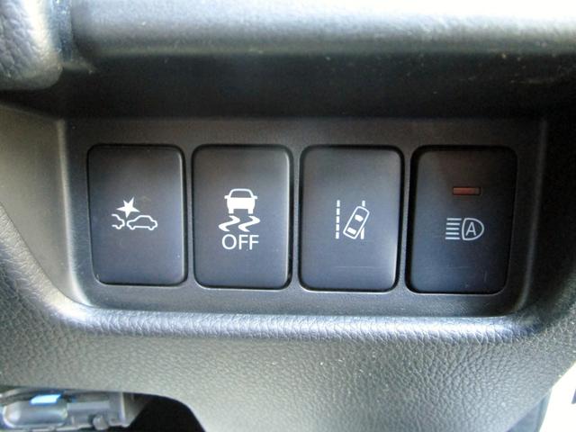 デイズルークス ハイウェイスター　Ｘターボ　後期　修復歴無し　ナビ　フルセグ　ＤＶＤ再生　Ｂｌｕｅｔｏｏｔｈ　全周囲カメラ　ドライブレコーダー　ＥＴＣ　パワースライドドア　ＬＥＤヘッドライト　衝突被害軽減ブレーキ　アクセル踏み間違い防止（47枚目）