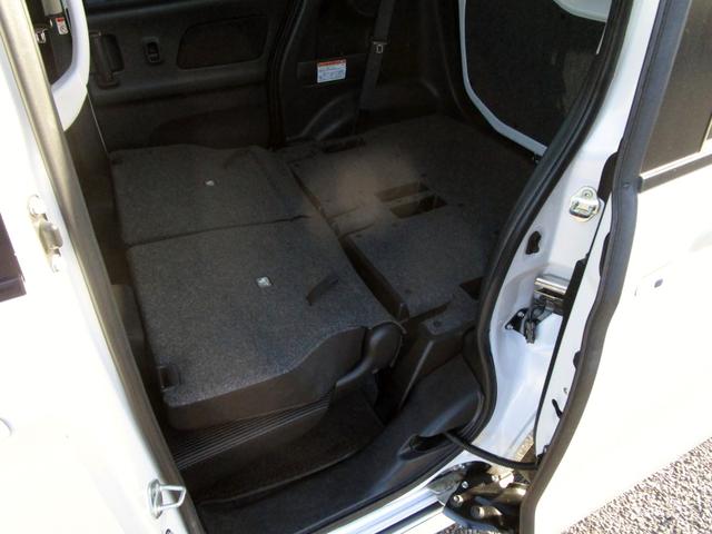 デイズルークス ハイウェイスター　Ｘターボ　後期　修復歴無し　ナビ　フルセグ　ＤＶＤ再生　Ｂｌｕｅｔｏｏｔｈ　全周囲カメラ　ドライブレコーダー　ＥＴＣ　パワースライドドア　ＬＥＤヘッドライト　衝突被害軽減ブレーキ　アクセル踏み間違い防止（51枚目）