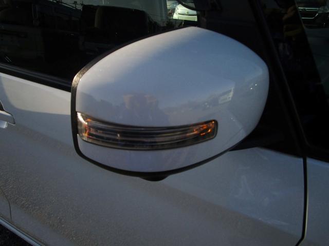 デイズルークス ハイウェイスター　Ｘターボ　後期　修復歴無し　ナビ　フルセグ　ＤＶＤ再生　Ｂｌｕｅｔｏｏｔｈ　全周囲カメラ　ドライブレコーダー　ＥＴＣ　パワースライドドア　ＬＥＤヘッドライト　衝突被害軽減ブレーキ　アクセル踏み間違い防止（53枚目）