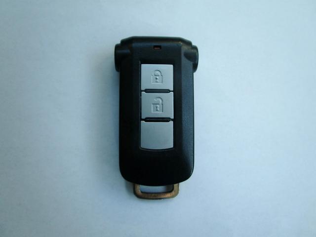 デイズルークス ハイウェイスター　Ｘターボ　後期　修復歴無し　ナビ　フルセグ　ＤＶＤ再生　Ｂｌｕｅｔｏｏｔｈ　全周囲カメラ　ドライブレコーダー　ＥＴＣ　パワースライドドア　ＬＥＤヘッドライト　衝突被害軽減ブレーキ　アクセル踏み間違い防止（55枚目）