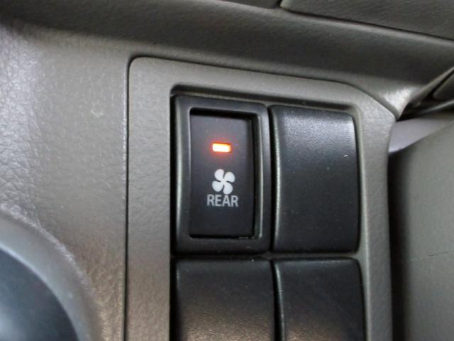 ミニキャブバン ブラボーターボ　ハイルーフ　修復歴無し　ＥＴＣ　ナビ　Ｂｌｕｅｔｏｏｔｈ　ＥＴＣ　ドライブレコーダー　バックカメラ　キーレス　純正セキュリティ　ブレーキサポート　クリアランスソナー　アクセル踏み間違い防止装置（46枚目）