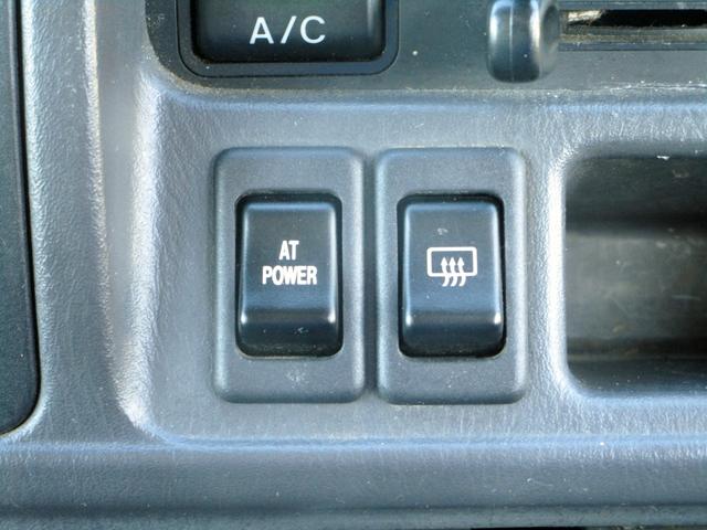 �y�t���b�v�_�E�����j�^�[�E�g�h�c�I�z�ЊO�}�t���[�⃍�[�_�E���A��ȃ��j�^�[�̎�t�⃊�t�g�A�b�v�A�I�[���y�C���g�i�S�h���j�Ȃǂ�����Ƃ����h���X�t�o����A��|����ȍ�ƁE�`���[���i�b�v�������k���������B