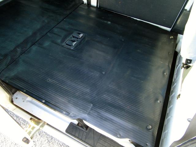 �y����]�̏����́H�z�Ԃ��ԁE�s���N�̎ԁE���ԁE�c�[�g���Ȃǂ̃J���[�d���E�Y��ȓ����E�O���A�։��ԂȂǂ̒��x�d���A�P�O���~�y�����ԁA�R�O���~�y�����ԁE�T�O���~�y�����ԂȂǗ\�Z�d���̂��q�l�������k������