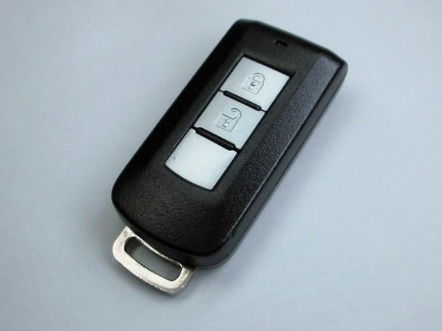 デイズ ハイウェイスター Gターボ 後期 アラウンドビューモニター ナビ フルセグTV ブルートゥース接続 DVD再生 ETC エマージェンシーブレーキ 踏み間違い防止 ステアリングスイッチ オートエアコン プッシュスタート(57枚目)