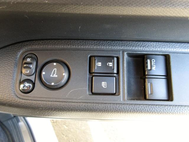 Ｎ－ＶＡＮ Ｌ・ホンダセンシング　ナビ　Ｂｌｕｅｔｏｏｔｈ接続　バックカメラ　ＥＴＣ　デジタルインナーミラー型ドラレコ　ＬＥＤライト　アダプティブクルーズコントロール　衝突軽減ブレーキ　コーナーセンサー　キーレス　電格ミラー（44枚目）