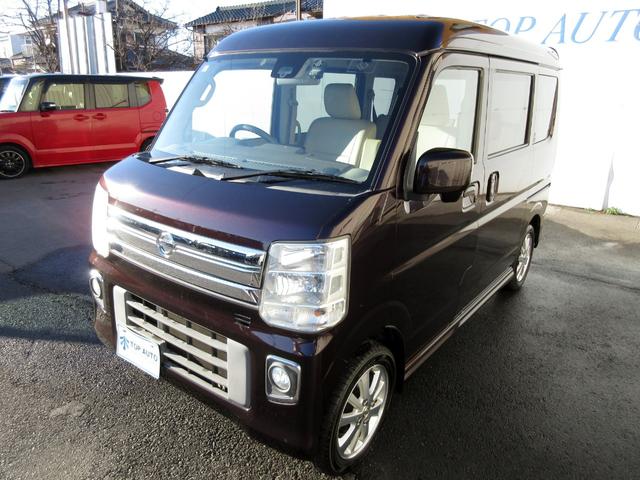 �y���S�����t�������݌Ɂz�@�Փ˔�Q�y���u���[�L�E�����i�Փ˖h�~�j�u���[�L�E�A�N�Z�����݊ԈႢ�h�~���u�i�딭�i�}�����u�j�E���[���L�[�v�A�V�X�g�i�Ԑ���E�x�񑕒u�j�A�T�|�J�[��u���[�L�A�V�X�g�ԑ����݌ɁI