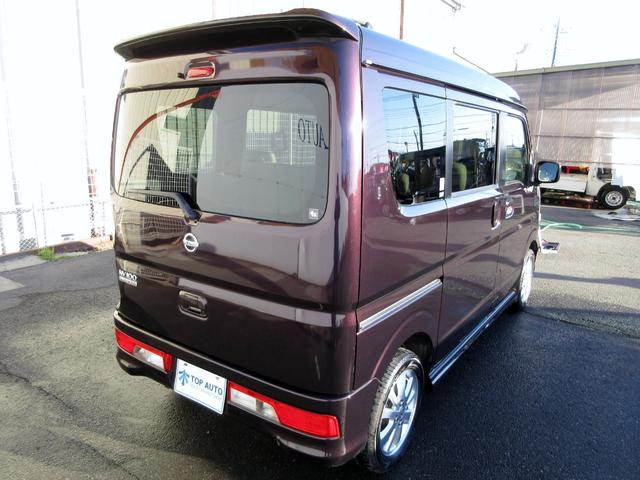 �y�����E���捸��v���܂��z���z���承�i�ڎw���Ċ撣��܂��B�y�����Ԕ���A�y�����Ԕp�ԁE���L�������E�s���ԁE��́E�Ԍ����؂�Ă���ԁE�s�v�ɂȂ������ԂȂǂȂǂ��Ԃ̎��Ȃ炨�C�y�ɑ��k���������I�I