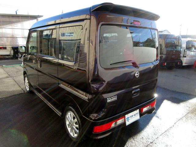 �y�����E���捸��v���܂��z���z���承�i�ڎw���Ċ撣��܂��B�y�����Ԕ���A�y�����Ԕp�ԁE���L�������E�s���ԁE��́E�Ԍ����؂�Ă���ԁE�s�v�ɂȂ������ԂȂǂȂǂ��Ԃ̎��Ȃ炨�C�y�ɑ��k���������I�I