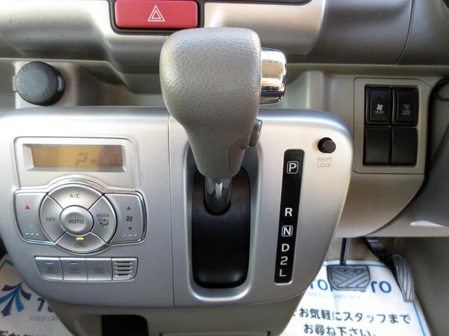 �y���Ԃ̕ی��Ȃǂ��ԂɊւ��邱�Ƃ͂��C�����������I�I�z���݂̎����ԕی��������E���Ɨp�E���i���o�[�ł̎����ԕی����Ή����Ă���܂��I�I������񏉂߂Ă̂��ԁE���߂Ă̎����ԕی������C�y�ɑ��k���������I�I