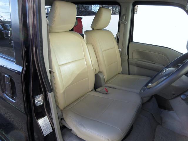 �y�[�����������z�@�A���E���h�r���[���j�^�[�i�S���̓J�����j�E�A�_�v�e�B�u�N���[�Y�R���g���[���i�^�]�x���E�h���C�u�A�V�X�g�j�u���[�L�A�V�X�g�E�l�s�E�S�v�c�E�Ȃǂ��X���Ŋe�Ԍ���ׂȂ��炨�I�ђ����܂��I�I