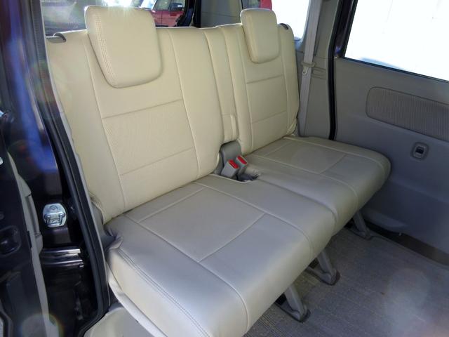 �h���C�u���R�[�_�[�E���ʃi�r�E�a�����|�������Ή��E�f�J�i�r�E�s�u�W�����p�[�L�b�g�E�`���������@�b�����o�������E�`�������������@�`�������E�t���b�v�_�E�����j�^�[�E��ȃ��j�^�[�Ȃǂ��e���舵�����Ă܂�