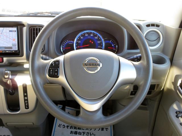 �y�t���b�v�_�E�����j�^�[�E�g�h�c�I�z�ЊO�}�t���[�⃍�[�_�E���A��ȃ��j�^�[�̎�t�⃊�t�g�A�b�v�A�I�[���y�C���g�i�S�h���j�Ȃǂ�����Ƃ����h���X�t�o����A��|����ȍ�ƁE�`���[���i�b�v�������k���������B