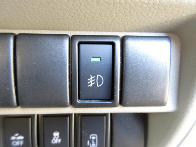 �y���q�l�̈��Ɏd�グ�܂��I�z�J�[�i�r�E�I�[�f�B�I�E�G�A���E�A���~�z�C�[���E�d�s�b�E�g�h�c�ȂǂȂǎ��t�����k�������I�K���X�R�[�e�B���O��|���b�V���\�����E�S�����E�w�b�h���C�g�R�[�e�B���O���\�ł�