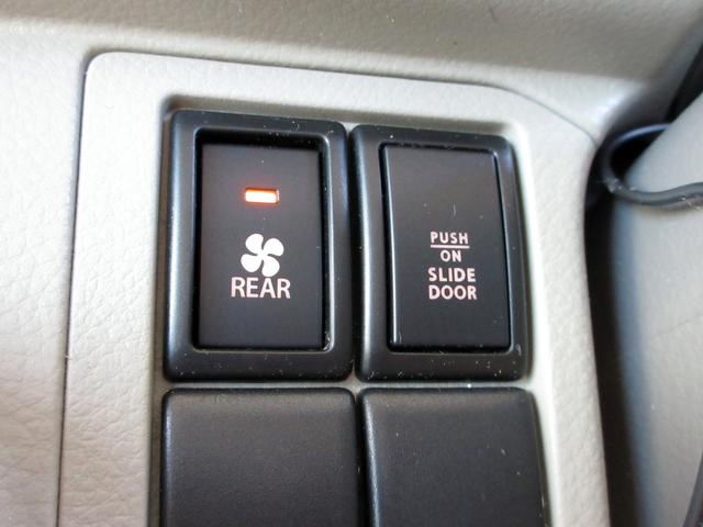 �y���А����H��������z�w����̃T�|�[�g�����܂����������I������̌̏��g���u���Ȃǂ܂��͓��X�ւ����k�������B�e�؁E���J�E�e�g�ɂȂ��Ă��q�l�̃J�[���C�t���T�|�[�g���܂��I