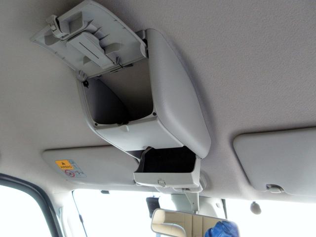 �y�I�[�g���[�����e�Ў�舵���z�Œ��P�Q�O��܂ł��Ή����Ă���܂��I���Ɨp�I�[�g���[���E���[���s���E�A���o�C�g���[���E��w���[���E���[���R���E�P�W�΃��[���E�ȂǂȂǃ��[���̎������C�y�ɑ��k���������B