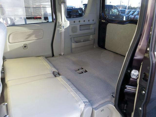 �h���C�u���R�[�_�[�E���ʃi�r�E�a�����|�������Ή��E�f�J�i�r�E�s�u�W�����p�[�L�b�g�E�`���������@�b�����o�������E�`�������������@�`�������E�t���b�v�_�E�����j�^�[�E��ȃ��j�^�[�Ȃǂ��e���舵�����Ă܂�