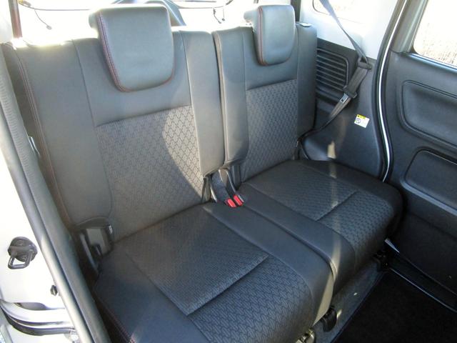 �y�F�X�Ȃ��Ԃ��W���z���킢���ԁE�������ԁE�A�E�g�h�A�V�[���Ŋ��􂷂�ԁA���t�g�A�b�v�ԁA�Ԓ����A�y�L�����s���O�J�[�A�I�t���[�h�A�}�b�h�e���[���A�g�����|�A�X���C�h�h�A�A�L�b�`���J�[�A�J�X�^���x�[�X�Ԃ�