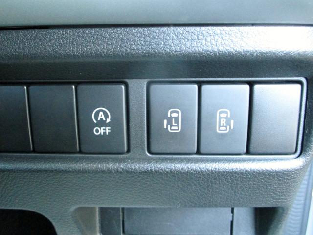 �y�ێ���E�ŋ��E�R��z�Ȃǂ����Ȍy�����ԁI�ێ���̈����y�E�ی����̈����y�E�^�]���₷���y�E��R��̌y�E�������Ȍy�E�ۖڂ̌y�E�P�a�n�w�̌y�E�A�V�ԂŎg����y�E�������p�̌y�ȂǓ��Ɏԗ������X�B