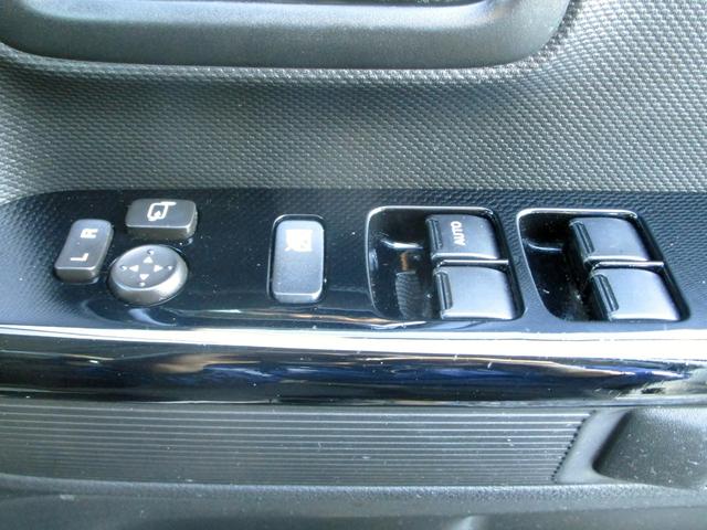 �y�N���[�j���O�����܂����������z���ł����ꂢ�ȏ�Ԃ����Ē�����悤�撣���Ă��܂��I�����N���[�j���O�E�G�A�R���N���[�j���O�E�|���b�V���[�����E�K���X�R�[�e�B���O�Ȃǂ��C���������I�I