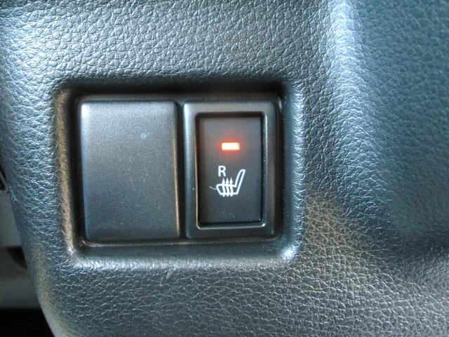 �y�l�X�Ȃ��Ԃ�W���z���킢���ԁE����肪�����ԁE�����������ԁE�R��ǂ��ԁE�֗��ȎԁE���߂Ă̎ԁE�ێ�������ԁE���S�҂ł��^�]���₷���ԁE���̒��ԏ����ԁE�l�p���ԁE�ۂ��ԁE�ȂǓ��X�ɂ��C���������I