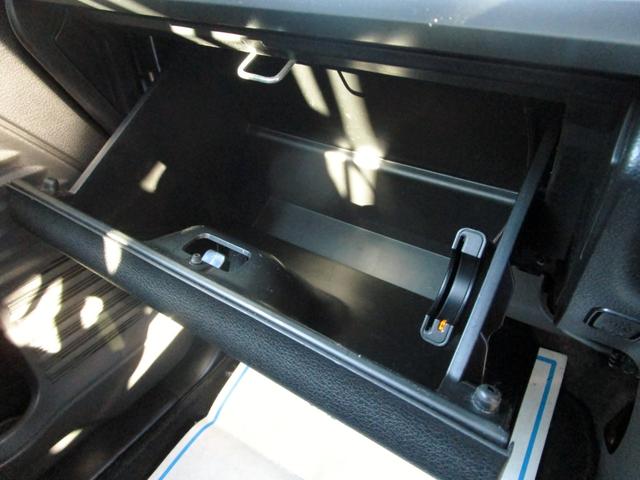 �y�e���[�J�[�E�e�F�E�O���[�h���p�Ӂz�g���^�E�_�C�n�c�E�X�Y�L�E�z���_�E�X�o���E�}�c�_�E�j�b�T���E�����e���[�J�[�W�����Ă���܂��B�^�[�{�E�}�j���A���E�S�v�c�ȂǂȂǂ��T���̂��Ԃ����X�Ō�����܂��I�I