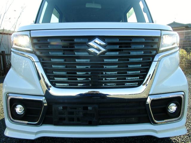 �y�`�d���Ȃǂ��T���Ȃ�z�Փˌy���E����҂ł����S�E���S�҂ł����S�E�^�]���s���E���̖h�~�E���݊ԈႢ�h�~�E������h�~�E�ȂǊe���S�����Ԃ������������܂��I���Б��k���������I