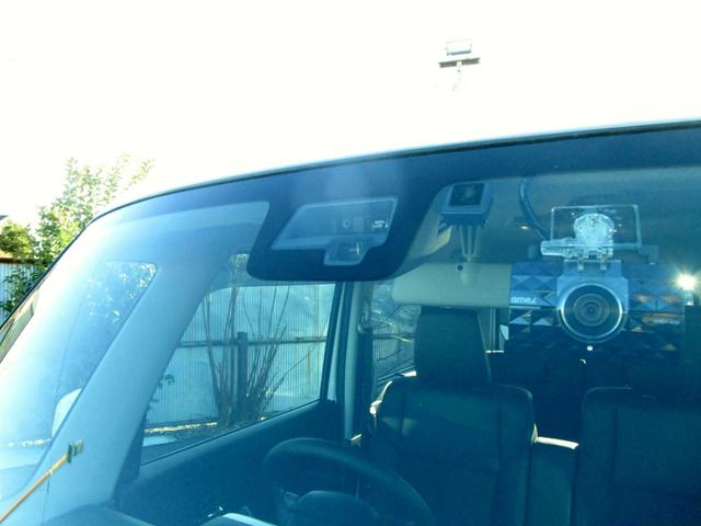 �y�g�b�v�I�[�g�z�J�z�y�����Ԑ��X�I�S���ő��̍݌ɐ��I�I�펞�X���݌ɖ�S�T�O��ȏゲ�p�Ӓ��y�z�J�_���������_�z�y�k�z�J�w�Ŋ��z�X�O�I���i���E�ቿ�i�ɂ�������Ă��܂��̂ŁA����P�x�����X���������I�I