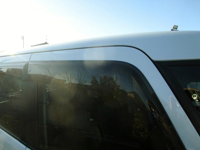 �y�I�[�g���[�����e�Ў�舵���z�Œ��P�Q�O��܂ł��Ή����Ă���܂��I���Ɨp�I�[�g���[���E���[���s���E�A���o�C�g���[���E��w���[���E���[���R���E�P�W�΃��[���E�ȂǂȂǃ��[���̎������C�y�ɑ��k���������B