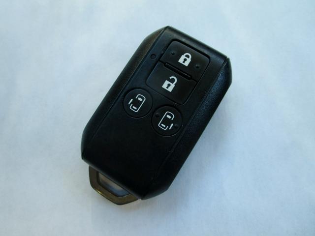 �y�y�����Ԑ��X�z�펞�W���䐔�݌ɂS�T�O��̑�^�W����ɂč��i���E�ቿ�i�ɂ�������Ă���܂��I�e���[�J�[�A�Ԏ킲�p�ӁI���[�Ԃ��}���ł�����A��������ŒZ�[�Ԃ̂��Ή����v���܂��I���C�y�ɂ����k�������I