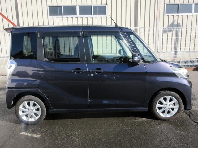 eKスペースカスタム カスタムG 純正メモリーナビ フルセグ ブルートゥース バックカメラ 両側電動スライドドア サーキュレーター ロールシェード プッシュスタート スマートキー アイドリングストップ フルフラットシート HIDライト(7枚目)