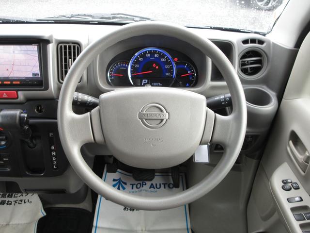 �y�F�X�Ȃ��Ԃ��W���z���킢���ԁE�������ԁE�A�E�g�h�A�V�[���Ŋ��􂷂�ԁA���t�g�A�b�v�ԁA�Ԓ����A�y�L�����s���O�J�[�A�I�t���[�h�A�}�b�h�e���[���A�g�����|�A�X���C�h�h�A�A�L�b�`���J�[�A�J�X�^���x�[�X�Ԃ�