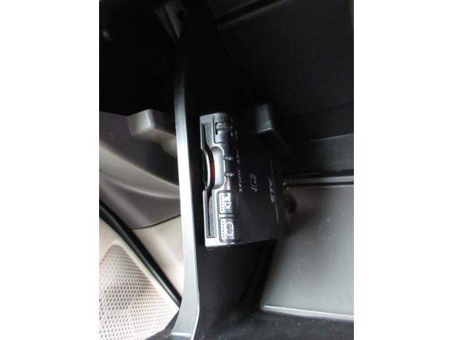 �y�����E���捸��v���܂��z���z���承�i�ڎw���Ċ撣��܂��B�y�����Ԕ���A�y�����Ԕp�ԁE���L�������E�s���ԁE��́E�Ԍ����؂�Ă���ԁE�s�v�ɂȂ������ԂȂǂȂǂ��Ԃ̎��Ȃ炨�C�y�ɑ��k���������I�I