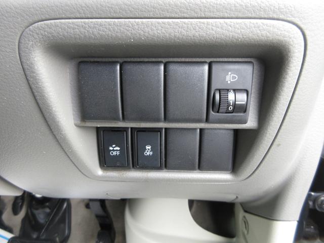 �y���q�l�̈��Ɏd�グ�܂��I�z�J�[�i�r�E�I�[�f�B�I�E�G�A���E�A���~�z�C�[���E�d�s�b�E�g�h�c�ȂǂȂǎ��t�����k�������I�K���X�R�[�e�B���O��|���b�V���\�����E�S�����E�w�b�h���C�g�R�[�e�B���O���\�ł�