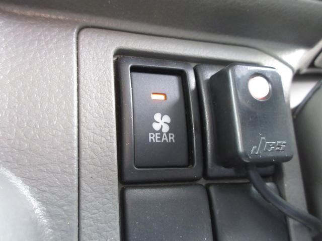 �y���А����H��������z�w����̃T�|�[�g�����܂����������I������̌̏��g���u���Ȃǂ܂��͓��X�ւ����k�������B�e�؁E���J�E�e�g�ɂȂ��Ă��q�l�̃J�[���C�t���T�|�[�g���܂��I