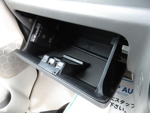 �y�ێ���E�ŋ��E�R��z�Ȃǂ����Ȍy�����ԁI�ێ���̈����y�E�ی����̈����y�E�^�]���₷���y�E��R��̌y�E�������Ȍy�E�ۖڂ̌y�E�P�a�n�w�̌y�E�A�V�ԂŎg����y�E�������p�̌y�ȂǓ��Ɏԗ������X�B