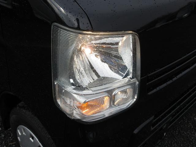 �y�I�[�g���[�����e�Ў�舵���z�Œ��`�P�Q�O��܂ł��p�ӂ��Ă��܂��I���Ȕj�Y�E�������i�C�Ӑ����j�E���[���u���b�N�̕������ʂ��o�������т�������܂��I���Ԃ̂��w�����@�ł��Y�݂ł�����܂��͈�x�����k���I