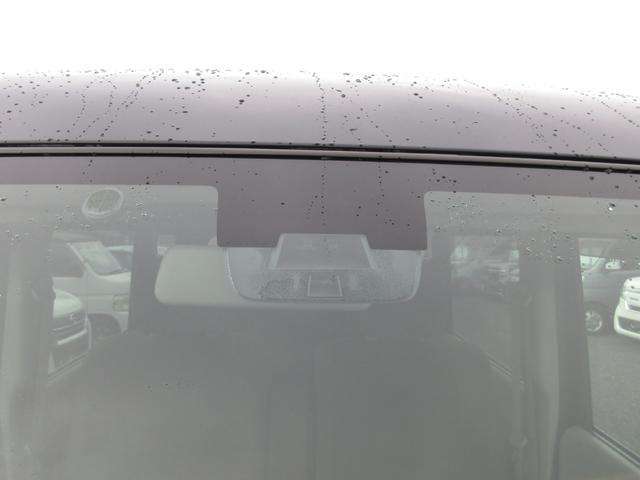 �y�l�X�Ȃ��Ԃ�W���z���킢���ԁE����肪�����ԁE�����������ԁE�R��ǂ��ԁE�֗��ȎԁE���߂Ă̎ԁE�ێ�������ԁE���S�҂ł��^�]���₷���ԁE���̒��ԏ����ԁE�l�p���ԁE�ۂ��ԁE�ȂǓ��X�ɂ��C���������I