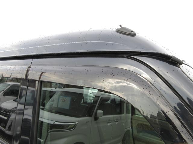 �y�e���[�J�[�E�e�F�E�O���[�h���p�Ӂz�g���^�E�_�C�n�c�E�X�Y�L�E�z���_�E�X�o���E�}�c�_�E�j�b�T���E�����e���[�J�[�W�����Ă���܂��B�^�[�{�E�}�j���A���E�S�v�c�ȂǂȂǂ��T���̂��Ԃ����X�Ō�����܂��I�I