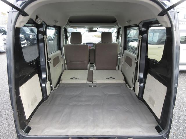 �y�y�����Ԑ��X�z�펞�W���䐔�݌ɂS�T�O��̑�^�W����ɂč��i���E�ቿ�i�ɂ�������Ă���܂��I�e���[�J�[�A�Ԏ킲�p�ӁI���[�Ԃ��}���ł�����A��������ŒZ�[�Ԃ̂��Ή����v���܂��I���C�y�ɂ����k�������I