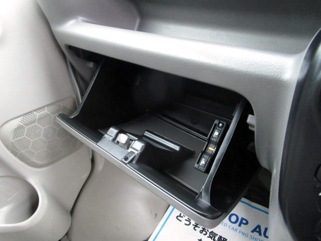 �y���Ԃ̂��ƂȂ炨�܂����������z���Ԃ̒m�����Ȃ��Ă����v�ł��I���S�ґ劽�}�I���S�E���S�ɂ���蒸���邨�Ԃ��A���X�̃X�^�b�t���ꂩ�炨�������܂��B���C�y�ɂ�����E���v�]���������������I