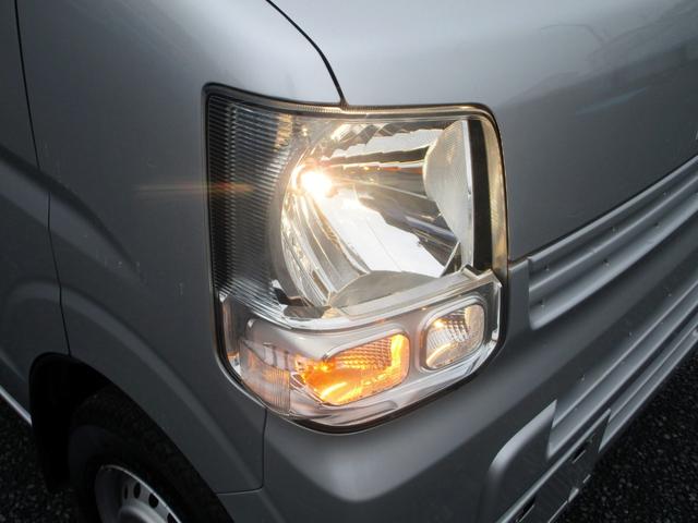 �y�ێ���E�ŋ��E�R��z�Ȃǂ����Ȍy�����ԁI�ێ���̈����y�E�ی����̈����y�E�^�]���₷���y�E��R��̌y�E�������Ȍy�E�ۖڂ̌y�E�P�a�n�w�̌y�E�A�V�ԂŎg����y�E�������p�̌y�ȂǓ��Ɏԗ������X�B