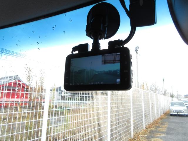 Ｎ－ＢＯＸ ２トーンカラースタイル　Ｇ・ターボＬパッケージ　後期　修復歴無し　純正メモリーナビ　地デジ　ブルートゥース　バックカメラ　ＥＴＣ　前後ドライブレコーダー　両側電動スライドドア　クルーズコントロール　パドルシフト　プッシュスタート　ロールシェード（46枚目）