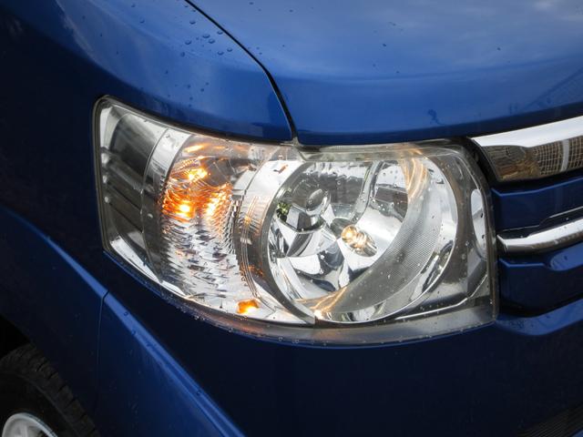 Ｎ－ＢＯＸ ２トーンカラースタイル　Ｇ・ターボＬパッケージ　後期　修復歴無し　純正メモリーナビ　地デジ　ブルートゥース　バックカメラ　ＥＴＣ　前後ドライブレコーダー　両側電動スライドドア　クルーズコントロール　パドルシフト　プッシュスタート　ロールシェード（59枚目）