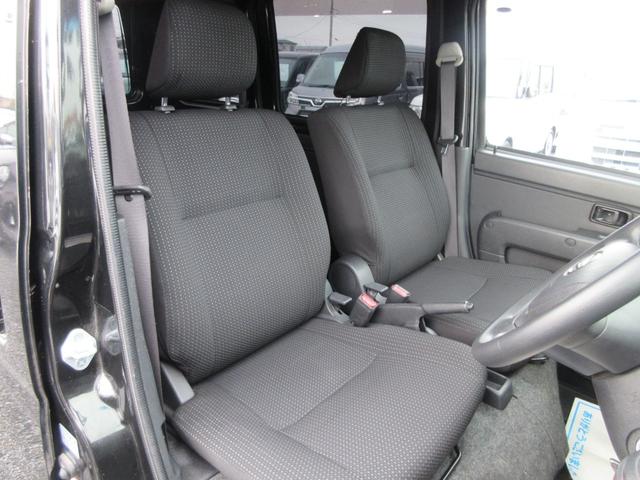 ハイゼットカーゴ クルーズＳＡＩＩＩ　ハイルーフ　ビジネスパッケージ　修復歴無し　純正メモリーナビ　フルセグ　ブルートゥース　バックカメラ　ＥＴＣ　ドライブレコーダー　ブレーキサポート　オーバーヘッドコンソール　電格ミラー　キーレスキー（31枚目）