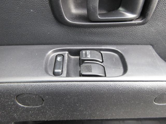 ハイゼットカーゴ クルーズＳＡＩＩＩ　ハイルーフ　ビジネスパッケージ　修復歴無し　純正メモリーナビ　フルセグ　ブルートゥース　バックカメラ　ＥＴＣ　ドライブレコーダー　ブレーキサポート　オーバーヘッドコンソール　電格ミラー　キーレスキー（46枚目）