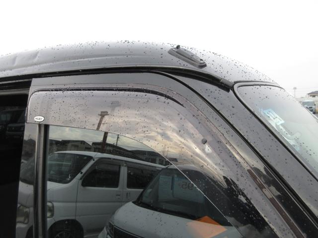 ハイゼットカーゴ クルーズＳＡＩＩＩ　ハイルーフ　ビジネスパッケージ　修復歴無し　純正メモリーナビ　フルセグ　ブルートゥース　バックカメラ　ＥＴＣ　ドライブレコーダー　ブレーキサポート　オーバーヘッドコンソール　電格ミラー　キーレスキー（50枚目）