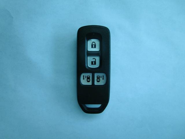 Ｎ－ＢＯＸ Ｇ　ターボＳＳパッケージ　修復歴無し　ＣＤオーディオ　ＥＴＣ　前後ドライブレコーダー　両側電動スライドドア　ＨＩＤヘッドライト　プッシュスタート　スマートキー　純正アルミ　クルーズコントロール　パドルシフト　ウィンカーミラー（50枚目）