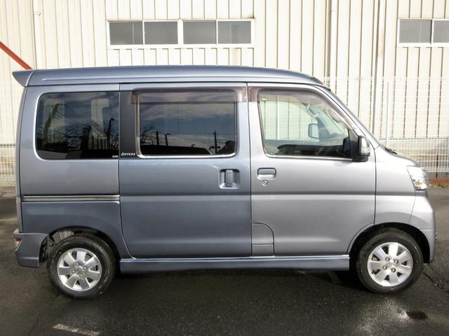 �y�e���[�J�[�E�e�F�E�O���[�h���p�Ӂz�g���^�E�_�C�n�c�E�X�Y�L�E�z���_�E�X�o���E�}�c�_�E�j�b�T���E�����e���[�J�[���z�J�W����ɂēW�����B�^�[�{�E�}�j���A���E�S�v�c�Ȃǂ��T���̂��Ԃ����X�Ō�����܂��I